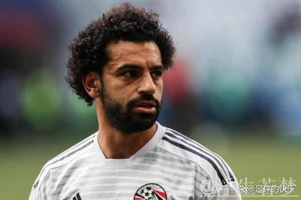 斯洛特强硬表态:萨拉赫或迎欧冠告别战,我绝不会示弱 斯洛特强硬表态:萨拉赫或迎欧冠告别战,我绝不会示弱