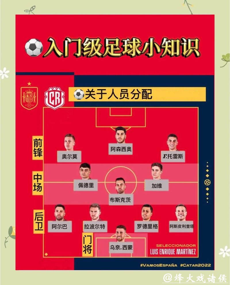 世界杯下注经验分享：成功秘诀大揭秘