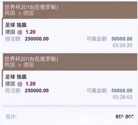 2026年世界杯买球平台，最新动态抢先看