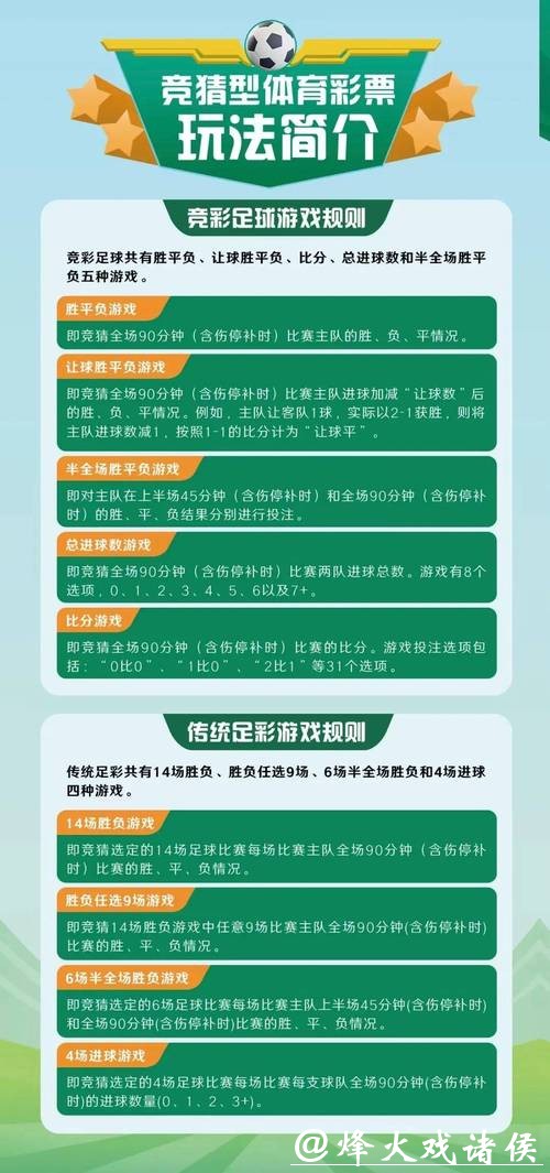 世界杯竞猜平台的用户体验如何提升？